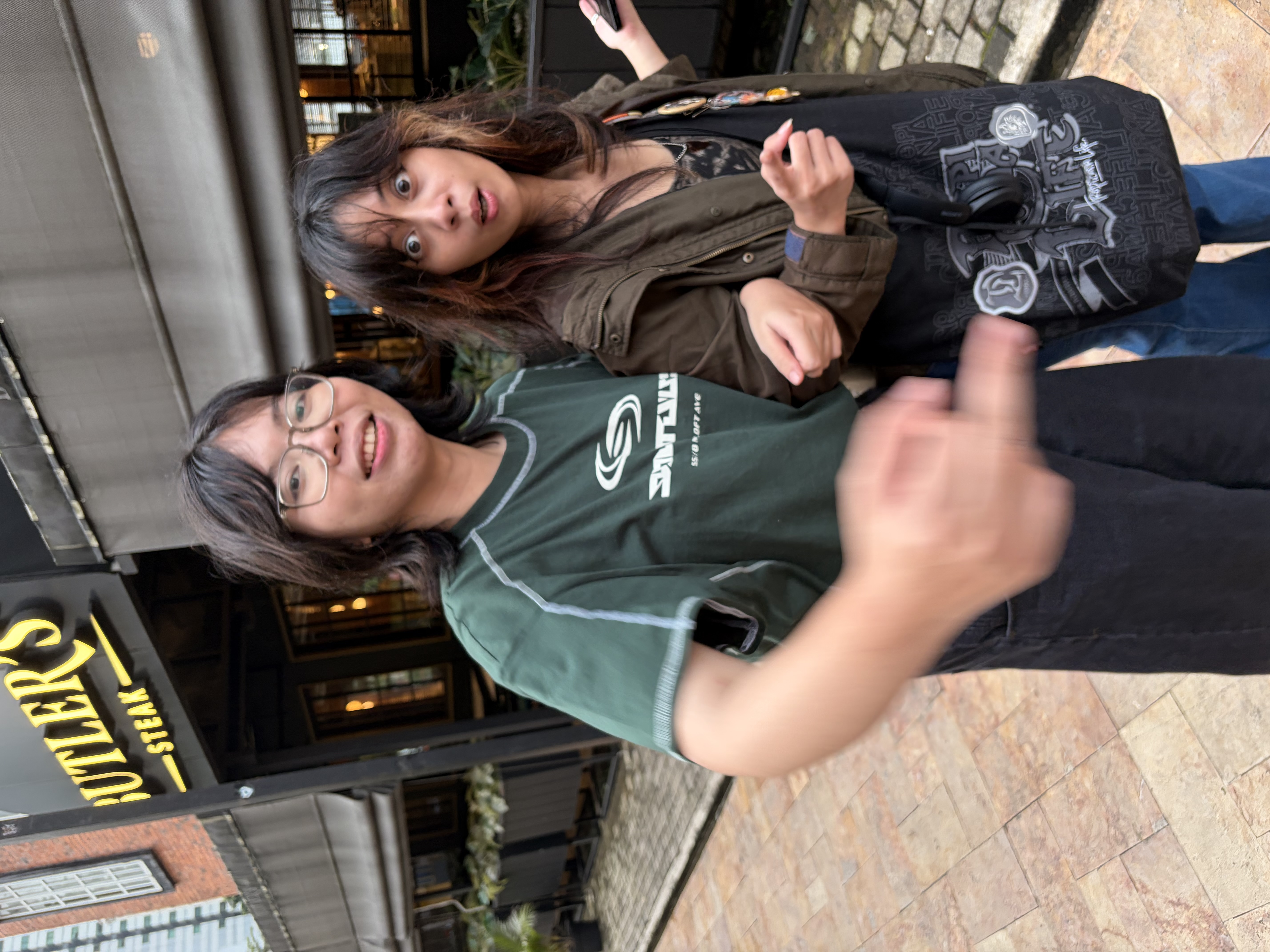 Photo 4
